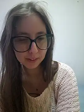 Snapshot of Sarah459 chatting on 13, 5, 2026 Sarah459 online show from 13, 5, 2026