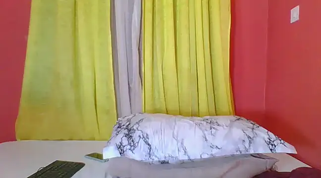 Billion Ass online show from 4, 3, 2025