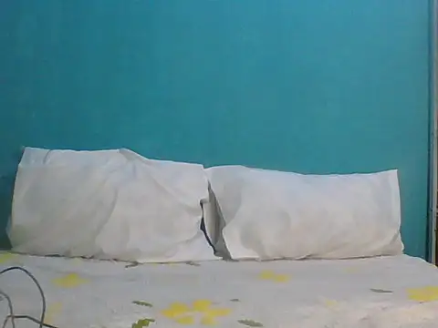 Billion Ass online show from 24, 4, 2026