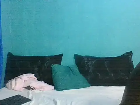 Billion Ass online show from 12, 3, 2026