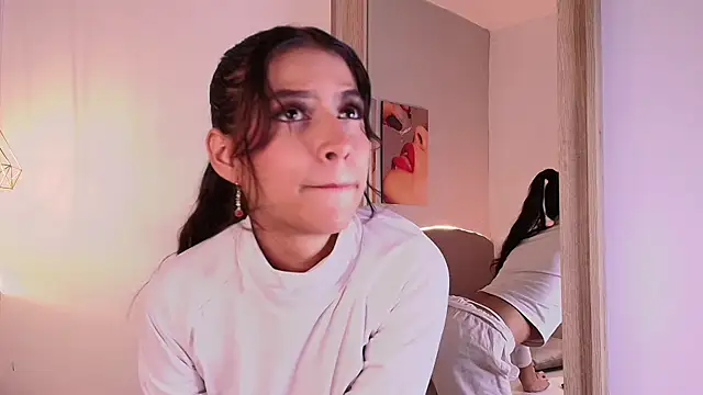 Susana Sanchez online show from 5, 2, 2026