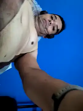 javnew37 online show from 7, 3, 2026