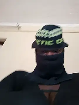 Sexy girlass online show from 13, 10, 2025