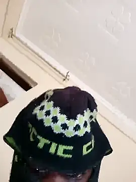 Sexy girlass online show from 18, 10, 2025