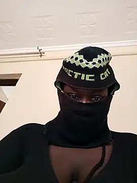 Sexy girlass online show from 7, 10, 2025