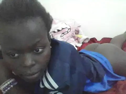 Snapshot of ebony_curvedass chatting on 14, 10, 2025 ebony curvedass online show from 14, 10, 2025