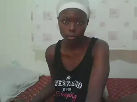 Snapshot of ebony_curvedass chatting on 27, 11, 2025 ebony curvedass online show from 27, 11, 2025