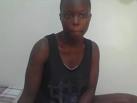 Snapshot of ebony_curvedass chatting on 5, 11, 2025 ebony curvedass online show from 5, 11, 2025