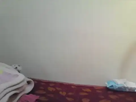 Snapshot of ebony_curvedass chatting on 22, 10, 2025 ebony curvedass online show from 22, 10, 2025