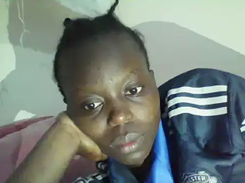 Snapshot of ebony_curvedass chatting on 12, 10, 2025 ebony curvedass online show from 12, 10, 2025