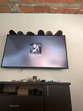 Snapshot of msschloee_ chatting on 16, 11, 2025 msschloee online show from 16, 11, 2025