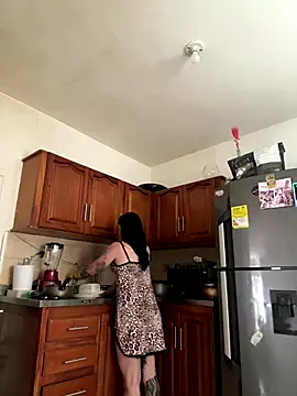 Snapshot of msschloee_ chatting on 5, 1, 2026 msschloee online show from 5, 1, 2026