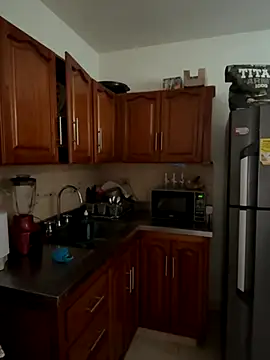 Snapshot of msschloee_ chatting on 15, 11, 2025 msschloee online show from 15, 11, 2025