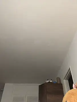 Snapshot of msschloee_ chatting on 14, 1, 2026 msschloee online show from 14, 1, 2026