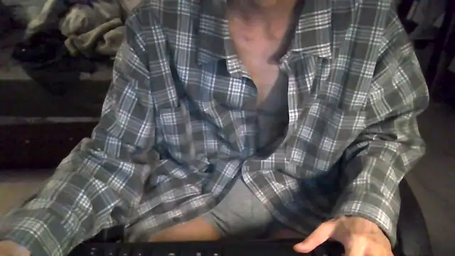 kaikai 0804 online show from 21, 12, 2025