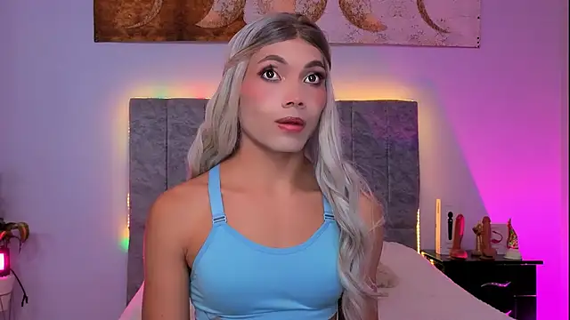 Snapshot of Megan_Do_Santos chatting on 30, 11, 2025 Megan Do Santos online show from 30, 11, 2025