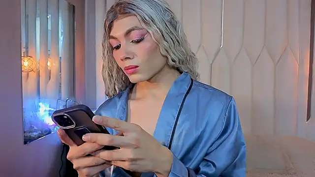 Snapshot of Megan_Do_Santos chatting on 1, 6, 2026 Megan Do Santos online show from 1, 6, 2026