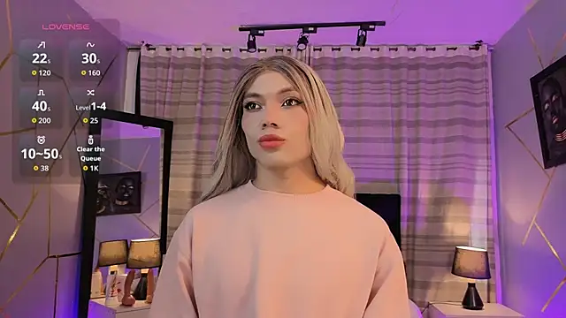 Snapshot of Megan_Do_Santos chatting on 29, 11, 2025 Megan Do Santos online show from 29, 11, 2025