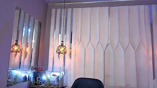 Snapshot of Megan_Do_Santos chatting on 23, 5, 2026 Megan Do Santos online show from 23, 5, 2026