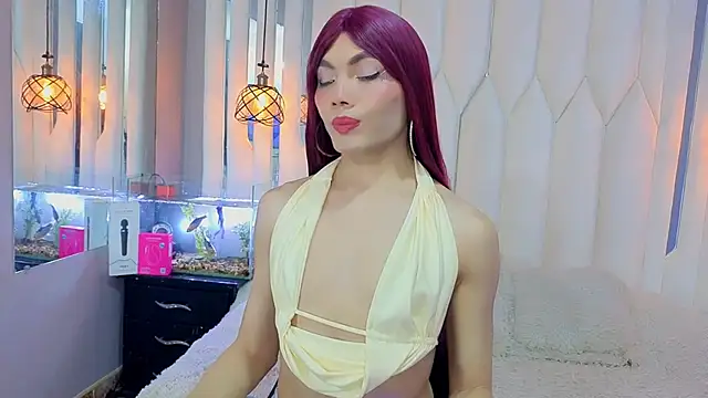 Snapshot of Megan_Do_Santos chatting on 22, 5, 2026 Megan Do Santos online show from 22, 5, 2026