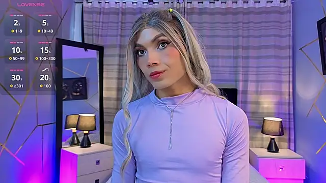 Snapshot of Megan_Do_Santos chatting on 26, 11, 2025 Megan Do Santos online show from 26, 11, 2025