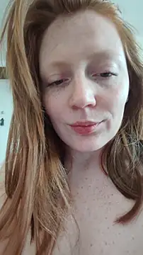 FENIX ZLA online show from 7, 3, 2026