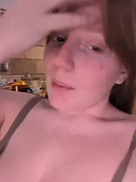 FENIX ZLA online show from 28, 11, 2025