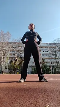 FENIX ZLA online show from 22, 3, 2026