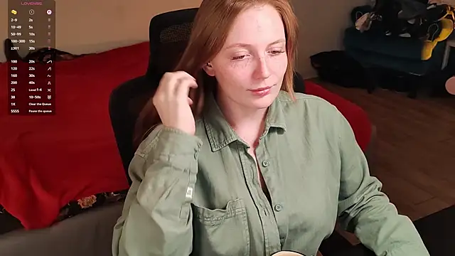 FENIX ZLA online show from 23, 4, 2026