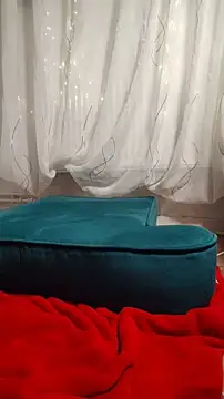 FENIX ZLA online show from 6, 2, 2026