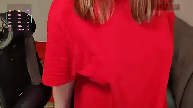 FENIX ZLA online show from 7, 2, 2026