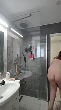 FENIX ZLA online show from 21, 3, 2026