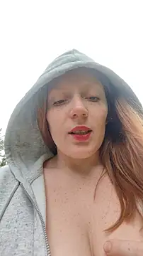 Snapshot of FENIX_ZLA chatting on 1, 6, 2026 FENIX ZLA online show from 1, 6, 2026
