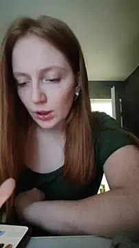Snapshot of FENIX_ZLA chatting on 25, 4, 2026 FENIX ZLA online show from 25, 4, 2026