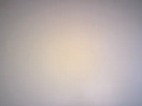 Snapshot of Star_Tower chatting on 8, 2, 2026 Star Tower online show from 8, 2, 2026