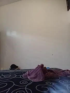 Zordomud0 online show from 5, 1, 2026