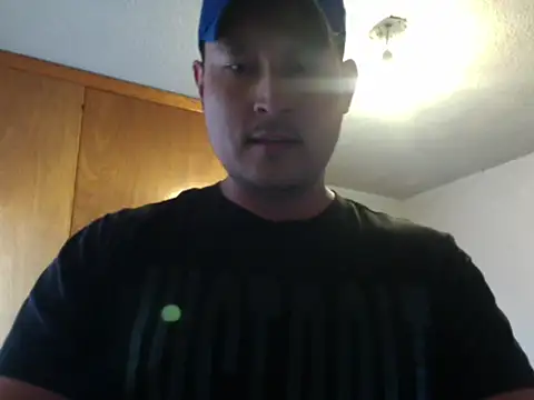 Zordomud0 online show from 17, 12, 2025