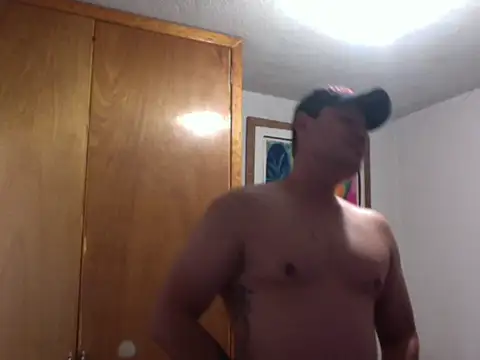 Zordomud0 online show from 16, 12, 2025