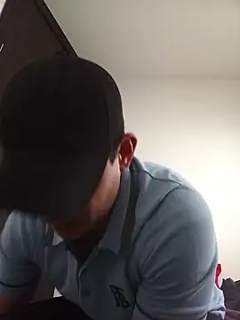 Zordomud0 online show from 6, 1, 2026