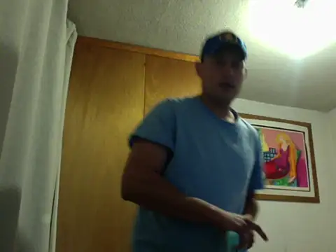 Zordomud0 online show from 7, 2, 2026