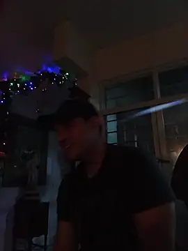 Zordomud0 online show from 8, 1, 2026