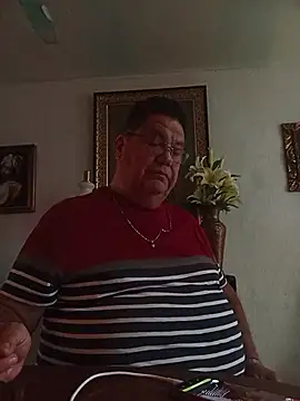 Zordomud0 online show from 18, 2, 2026