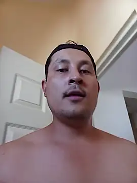 Zordomud0 online show from 27, 2, 2026