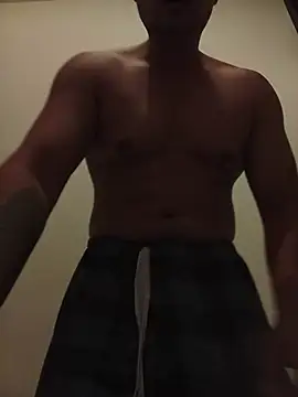 Zordomud0 online show from 4, 3, 2026