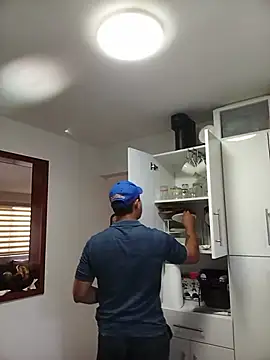 Zordomud0 online show from 14, 2, 2026