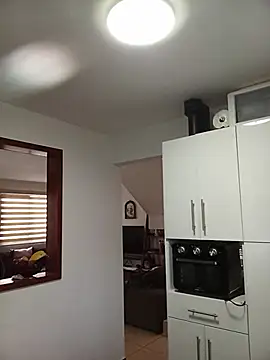 Zordomud0 online show from 24, 2, 2026