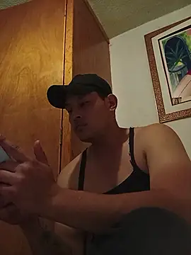 Zordomud0 online show from 11, 2, 2026