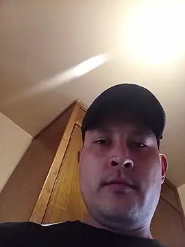 Zordomud0 online show from 8, 2, 2026