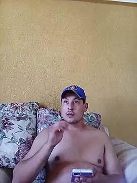 Zordomud0 online show from 2, 3, 2026