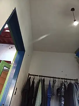 Zordomud0 online show from 15, 2, 2026